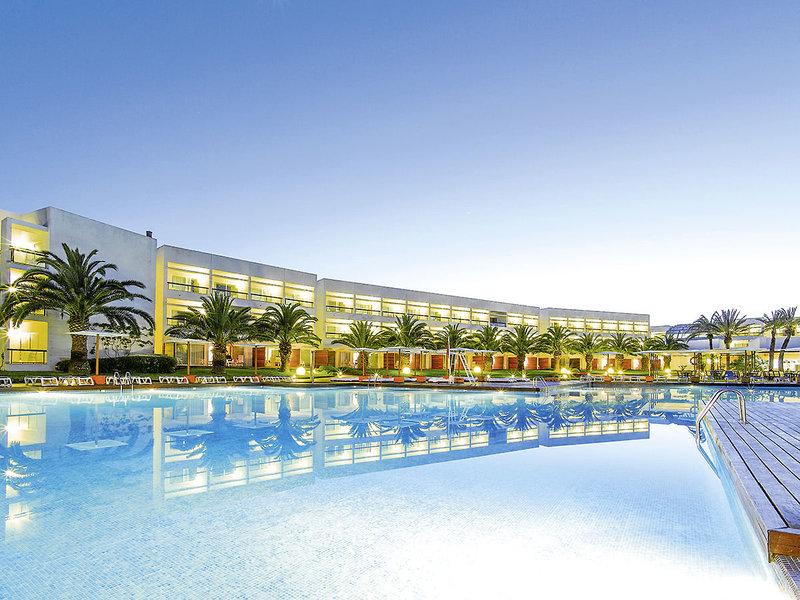 BC4109E681BBC90C735977EA2D93E9AD