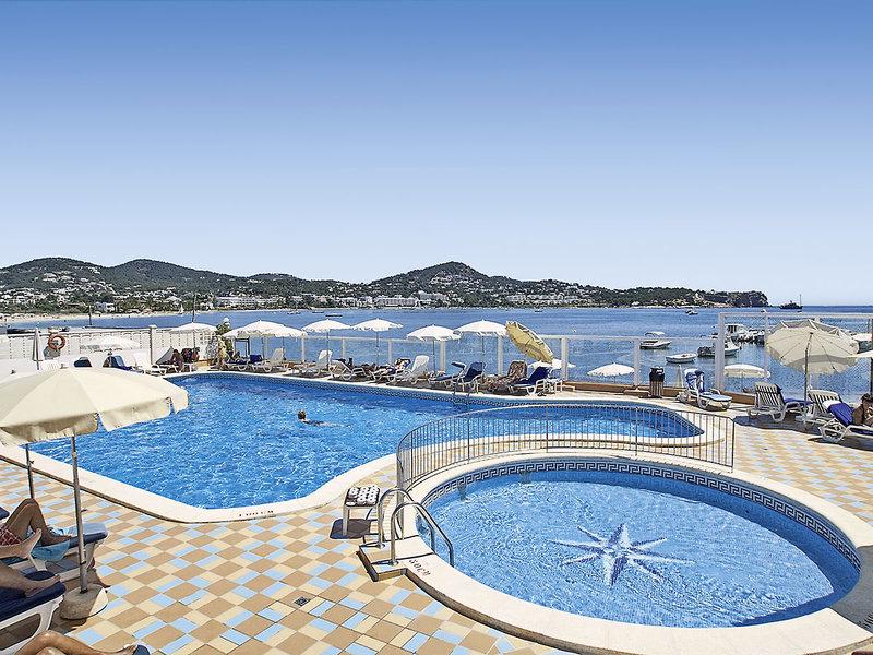 0DAF99FA8CF70744164F784D72DC51B3