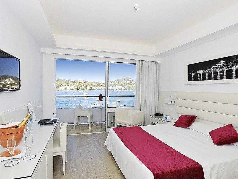 A7A68E57182E94B8AADA4557E7673FBF