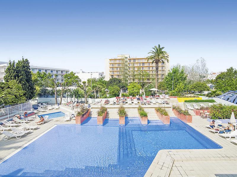 C7B370E60C2669A9572DEC14E38EECF9