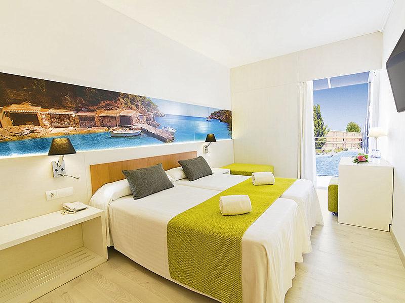 EF3E38A8E912A167C798EC3BD8ABF38B