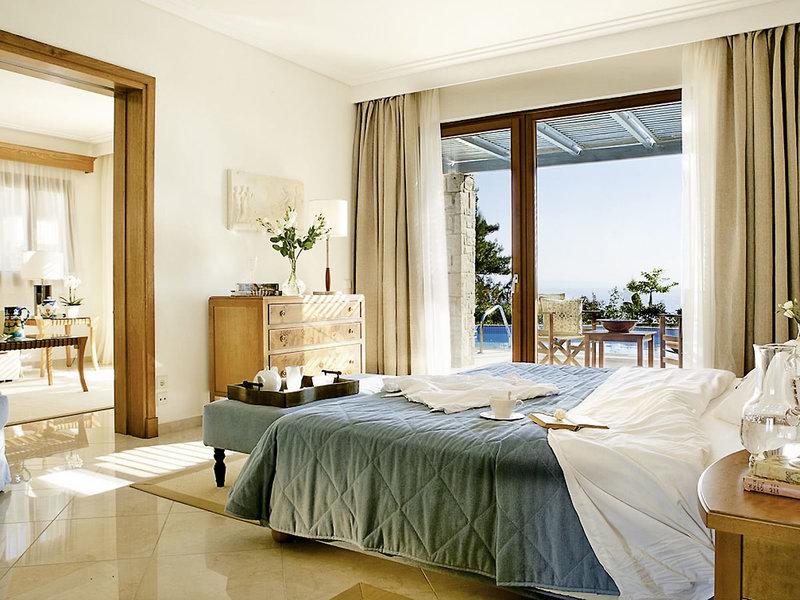 FC80CB91BD8CEF244BDC0DADAF7A3DE7