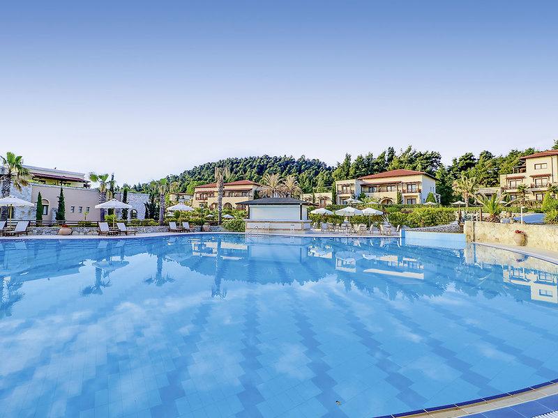 40472D333374BD10C1DCE85195B3AEBD