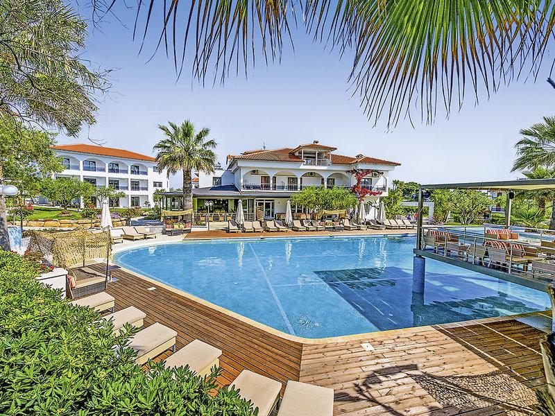 226A1904C7ADE1E707BF0F2CC61AE652