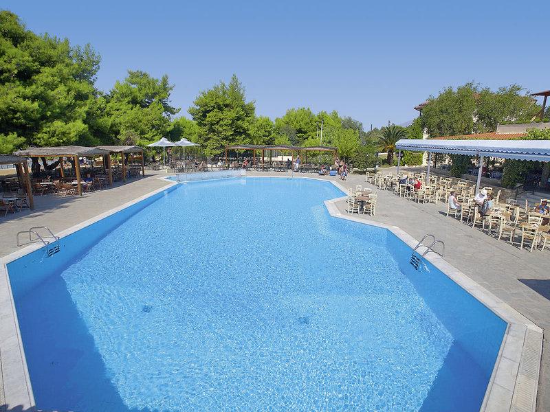 1297D6D2D67C1748D9B98859D0125AAD