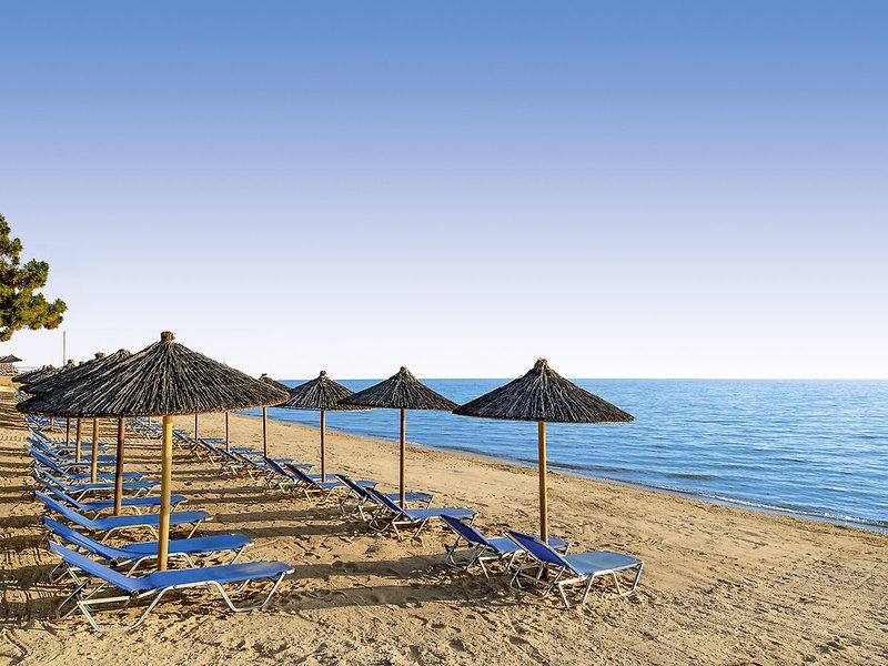 61A9BCA96D600C5705F285923D5746CA