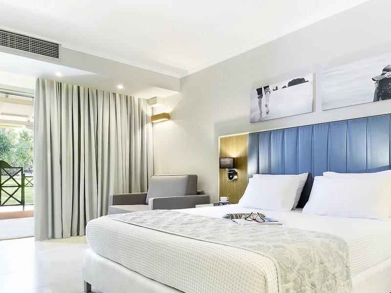 DF070C6CF649F1EF4A98F8023F4B4B94