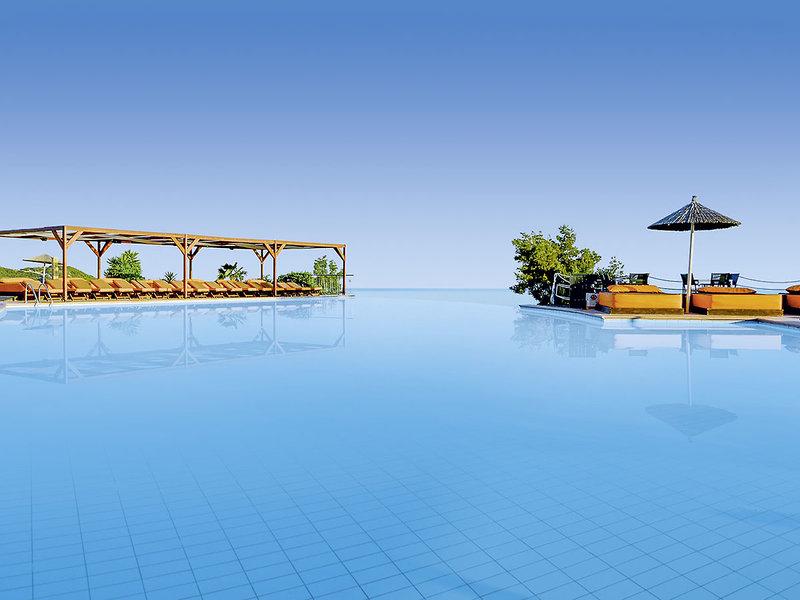 1B33352FF6FDA4EDAA7DEE718B6E1C37