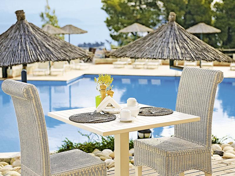 CFC91B700C0C1C82E956980CADD963C0