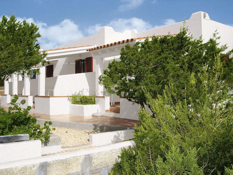 79FD9301999F666DD98438BFF7A2DEB3