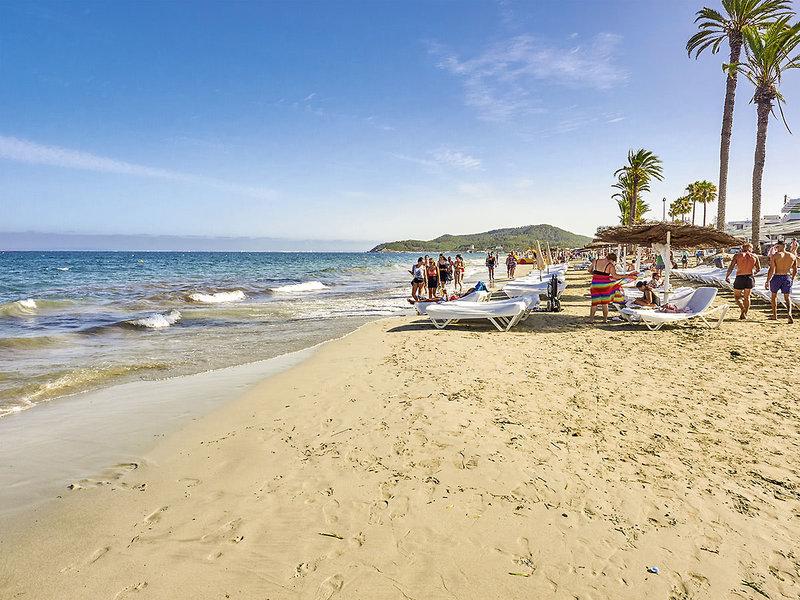 73D11BE186908DE3BFE25EB6C2D0DD21