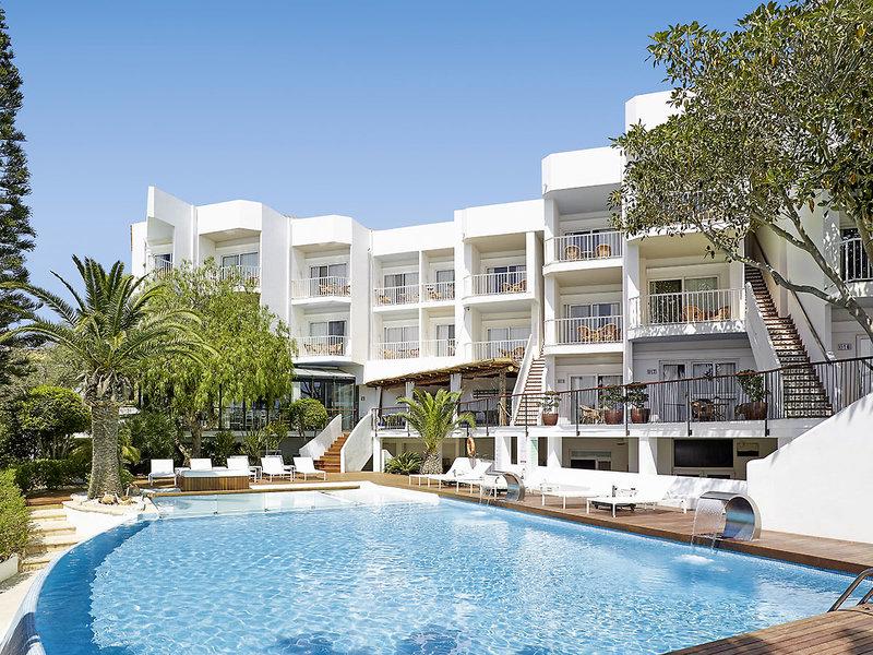 A2622EF31A6463ABF1E648F9DD6B6A6C