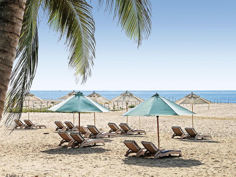 D551CDBE87C53E80CC1666E3D31E2CDE