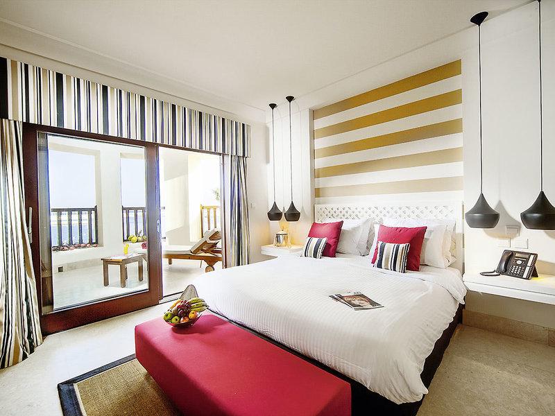 BAE30197E63D3EBAEDD3211F3B99FAF5