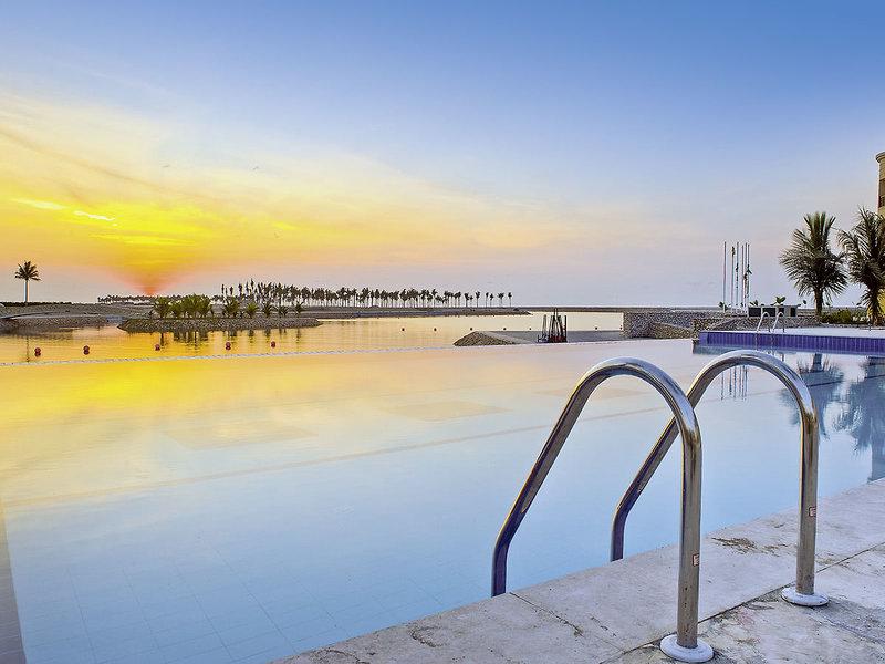 DB1FE70B621C174FCE8A72EF64317D71