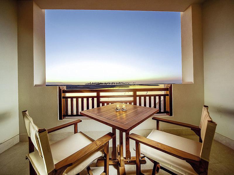 9532B089B74783D2FAE38F4AD177440E