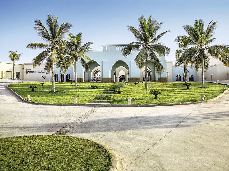 A85E6B5A239F6AA5430C2268FE61613F