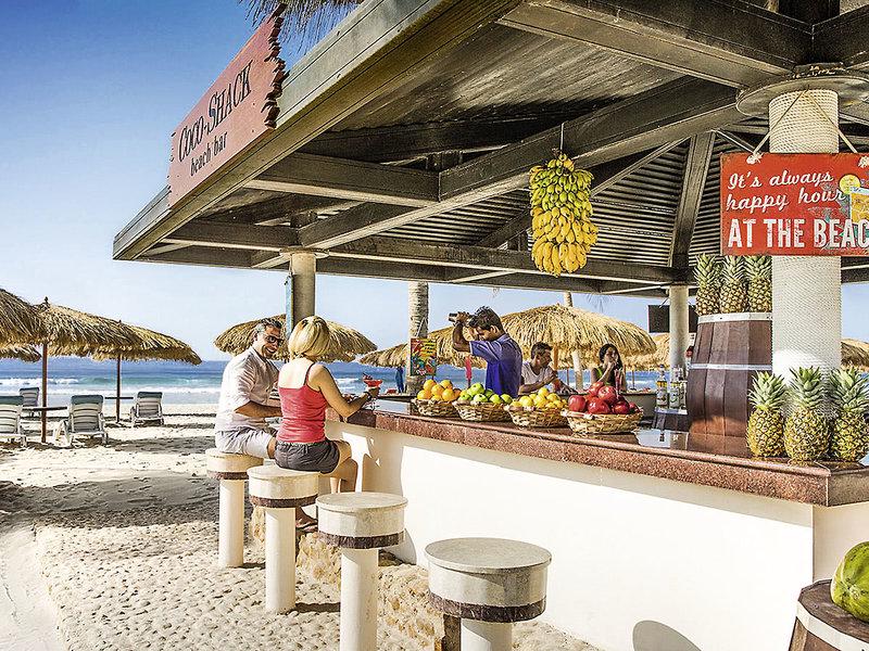 3638959891E9048B0CFA3C9AA9AAD058