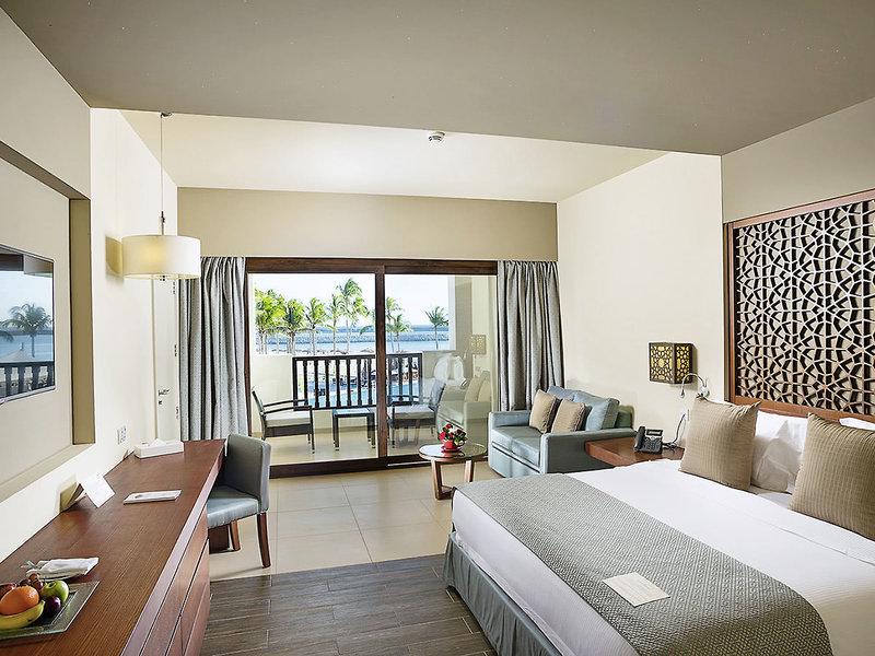 B1E3C82F3DCF4F8994291CCA2C3A5C9E