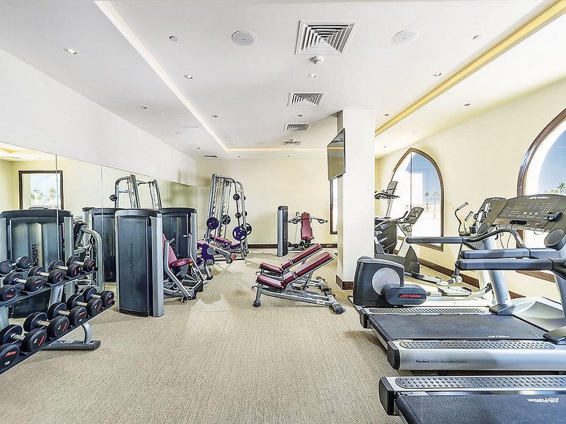 9783700C1F44D6A45CDFDD0F3BB78634