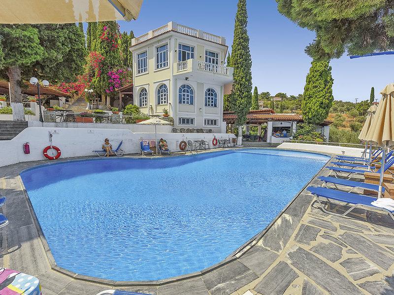 6C55B0FACFD204244E00237B7C83C462