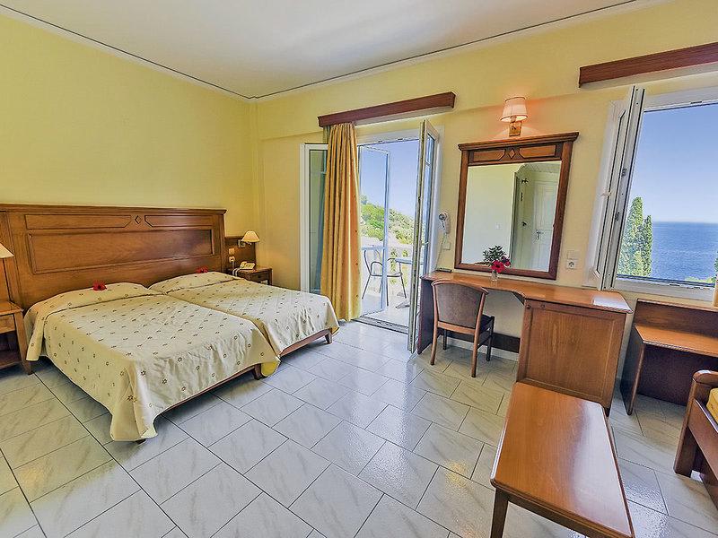 40F435F7E4BA6EB8ED0AB1013508EDE3