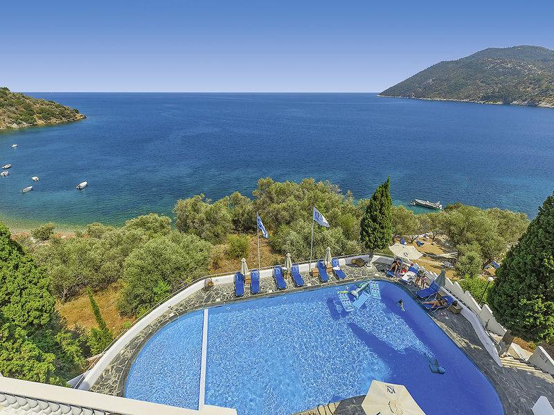 AA178112BFBC6DE39969653EF221906E