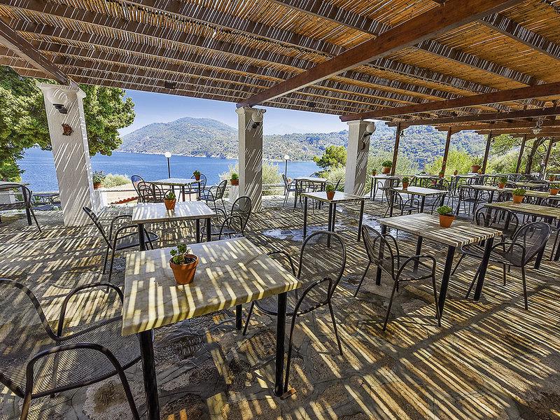 C9D6EF46BDEEF48686D344F5BCF74DC0