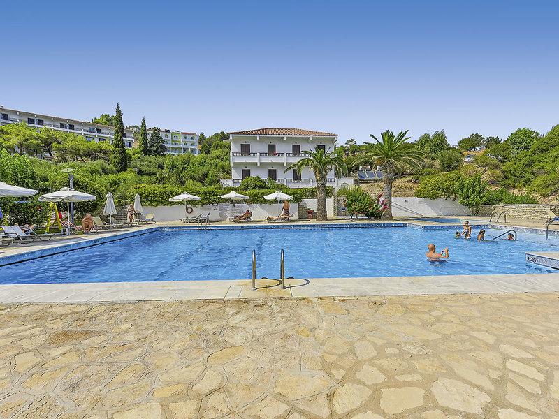 4BDAC1E9963D7242EDC953D7F48D9D67