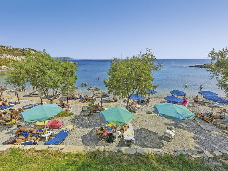 322CD168ECC30F08B8146808472E7971