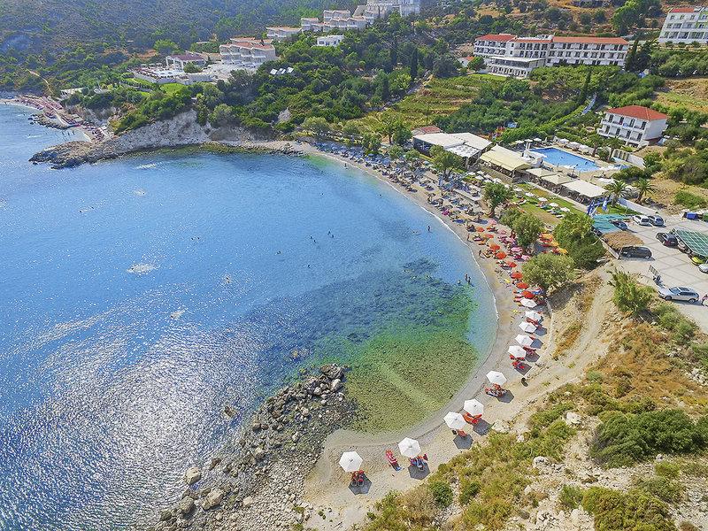 673B80C8A6291011EC046A1B1FAC0832