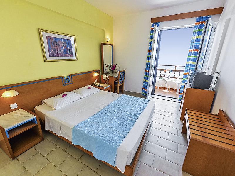 5302E8643ED7C5A3109638C9DC608626