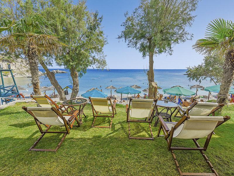 7C534F683DE5707BEEBC8F334D590940