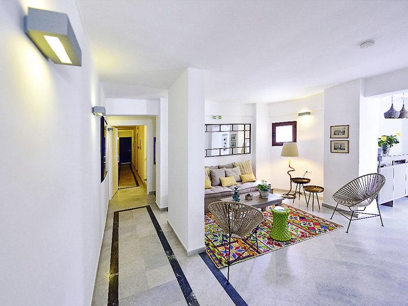 CCE9D6DA3DDA8AD57F1CA6EEFA2C2B94