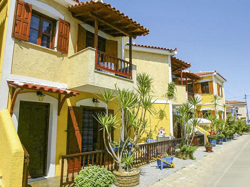 98F88928B4D6590F6FD5B8C156BBB13C