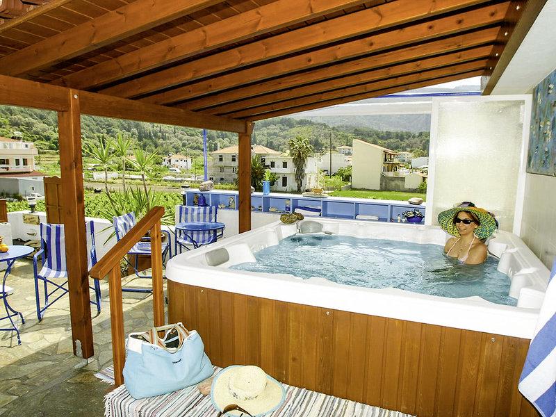 64F4F43887D829EF0AC2DA01D9F4E850