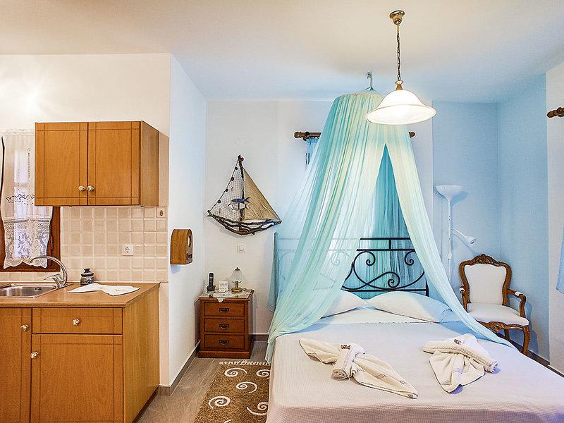 551CC7820D4BEB73601EA9C162F3B4CF