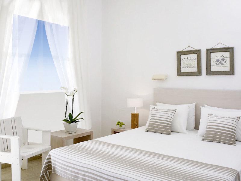 B3FFBAB9112CADBE7622F2022EE18470