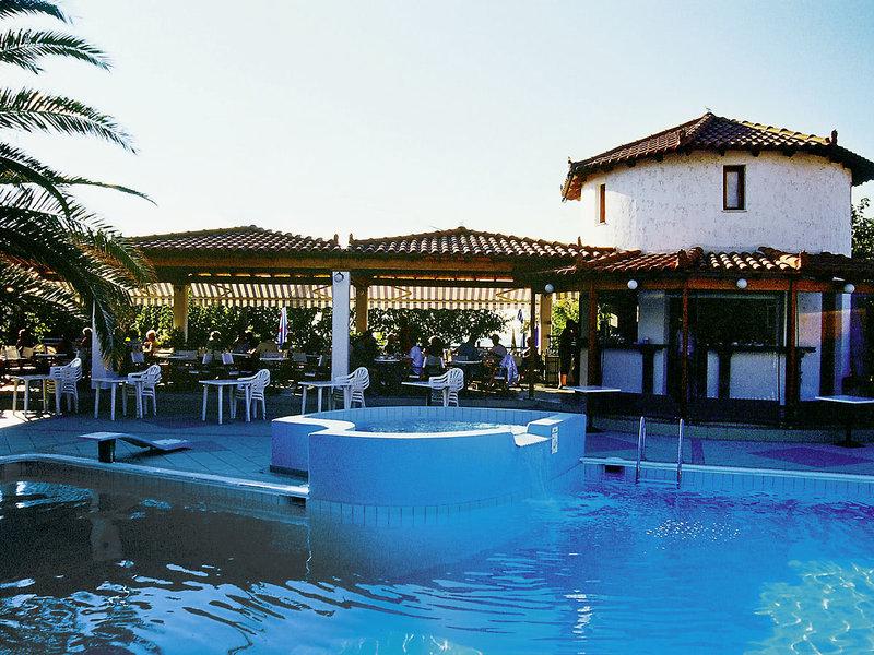 044EE27A5282F3E1660E551367C4CC21