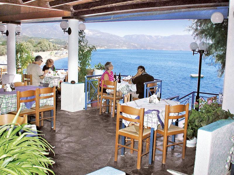 6825A985D08A0579DCE907F395D72F46