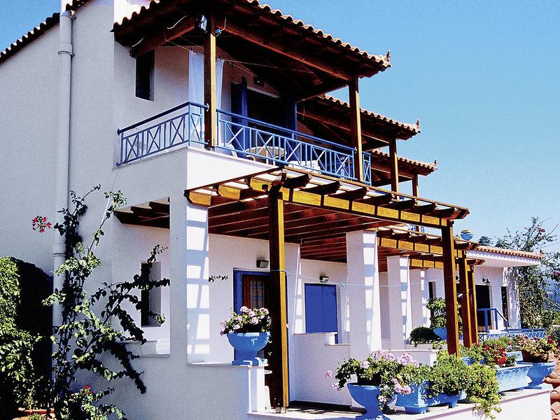 327C02EAE31518E7DC3C152412A215A7