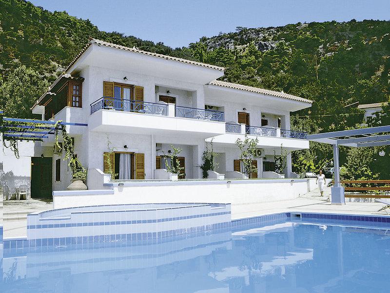 6AA8C42B2A86358D4853F01D3E2DCADD