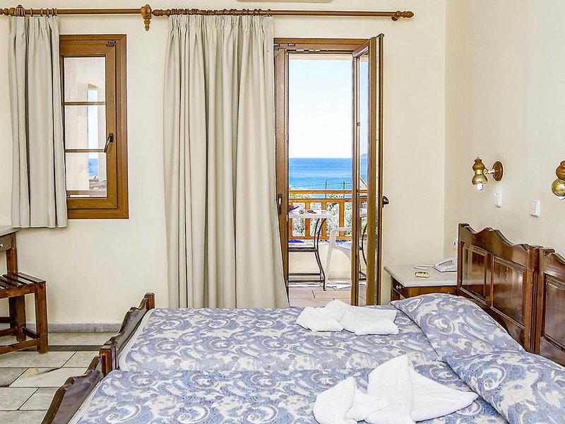 092D1F059071CE46751B92C38C4041C2