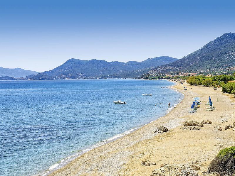 BD5E963DE8F6B841F9FBF7728CA6096C