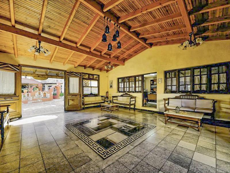 D0191C7370E54CB006ADEE8FF87E8763