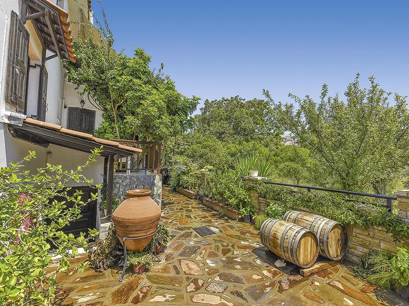 113C59A4CB03551A3BE3E97CB50ED662