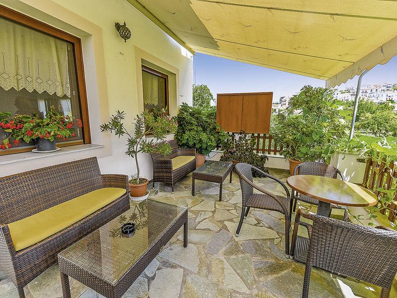 886A85C679CD860AC297DD88D921C082