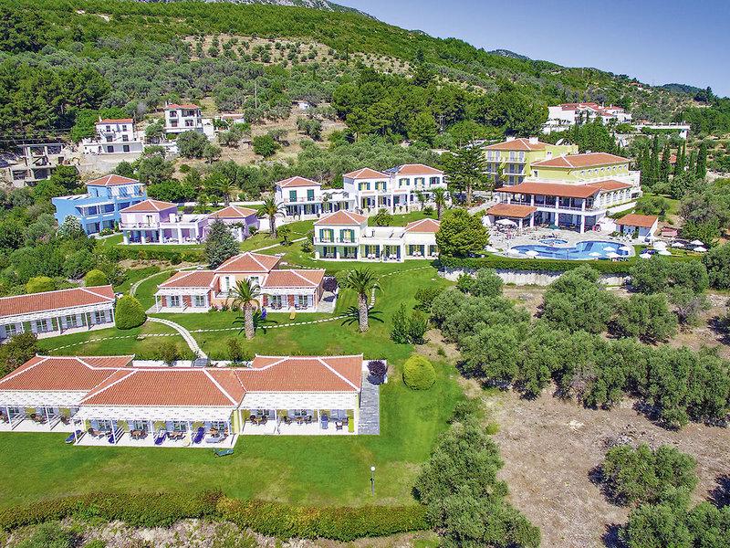 243DCF317F6F9ECAC0E96CC38B9ABC1E