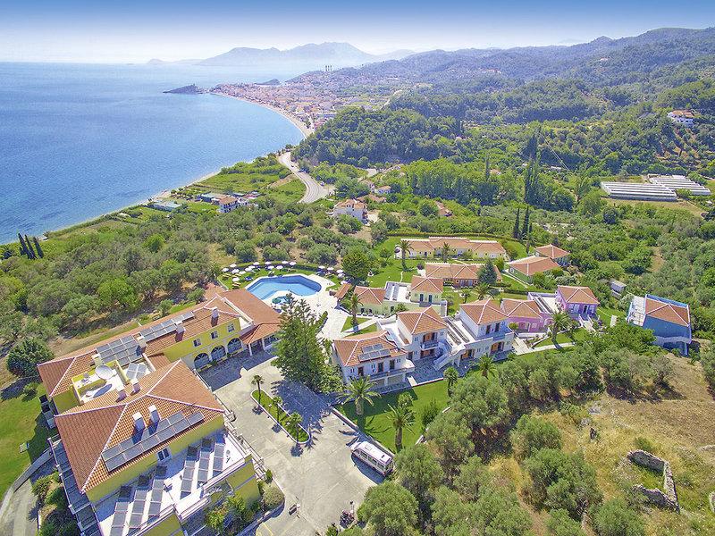 AD7C4D37DB044039486602C9BC665976