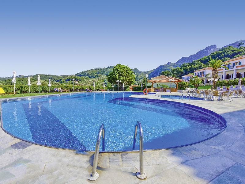 C13523FDF2DD0FBCE43D1C23D84C00F3